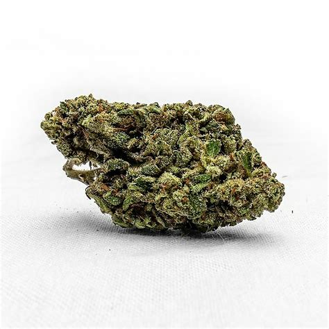 White runtz strain leafly - If you've smoked, dabbed, or otherwise enjoyed this strain, Sour Runtz, before let us know! Leave a review. Leafly. Shop legal, local weed. ... Leafly and the Leafly logo are registered trademarks ...